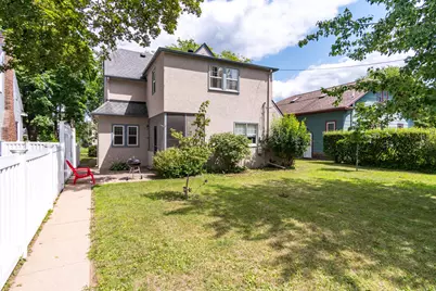 409  23rd St, La Crosse, WI 54601 - Photo 31