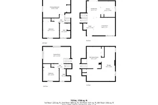7601 S Manor Ave, Oak Creek, WI 53154 - Photo 37