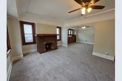 2961 N 55th St, Milwaukee, WI 53210 - Photo 49