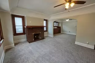 2961 N 55th St, Milwaukee, WI 53210 - Photo 49