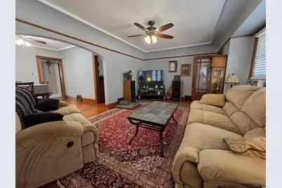 2961 N 55th St, Milwaukee, WI 53210 - Photo 5
