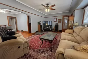 2961 N 55th St, Milwaukee, WI 53210 - Photo 5