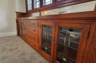2961 N 55th St, Milwaukee, WI 53210 - Photo 57