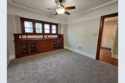 2961 N 55th St, Milwaukee, WI 53210 - Photo 55