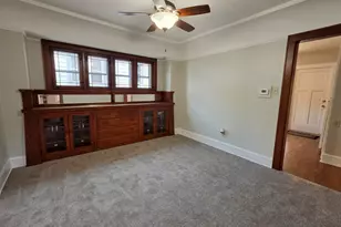 2961 N 55th St, Milwaukee, WI 53210 - Photo 55