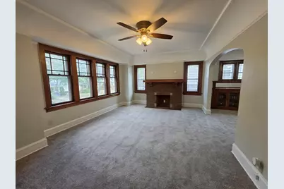 2961 N 55th St, Milwaukee, WI 53210 - Photo 51