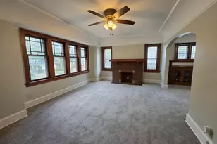 2961 N 55th St, Milwaukee, WI 53210 - Photo 51