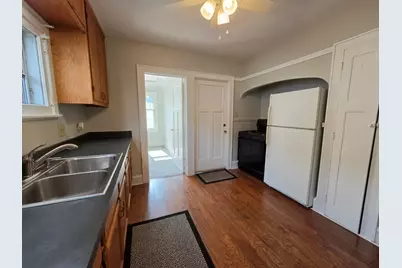 2961 N 55th St, Milwaukee, WI 53210 - Photo 61