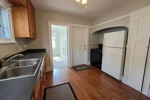 2961 N 55th St, Milwaukee, WI 53210 - Photo 61