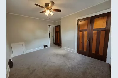 2961 N 55th St, Milwaukee, WI 53210 - Photo 69