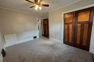2961 N 55th St, Milwaukee, WI 53210 - Photo 69