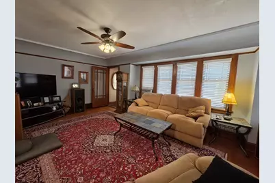 2961 N 55th St, Milwaukee, WI 53210 - Photo 29