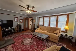 2961 N 55th St, Milwaukee, WI 53210 - Photo 29