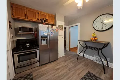 2961 N 55th St, Milwaukee, WI 53210 - Photo 35