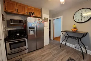 2961 N 55th St, Milwaukee, WI 53210 - Photo 35