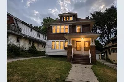 2961 N 55th St, Milwaukee, WI 53210 - Photo 1