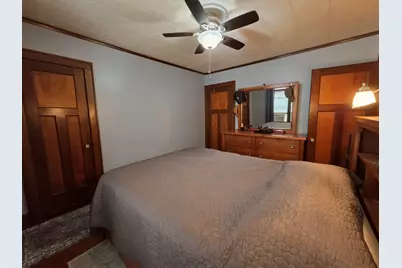 2961 N 55th St, Milwaukee, WI 53210 - Photo 41