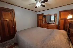 2961 N 55th St, Milwaukee, WI 53210 - Photo 41