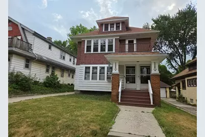 2961 N 55th St, Milwaukee, WI 53210 - Photo 77