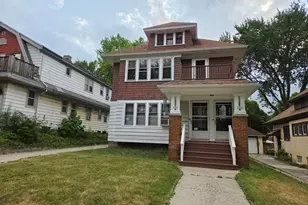 2961 N 55th St, Milwaukee, WI 53210 - Photo 77
