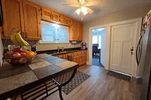 2961 N 55th St, Milwaukee, WI 53210 - Photo 11