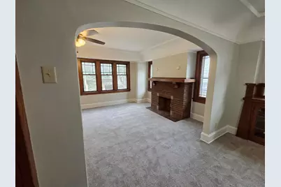 2961 N 55th St, Milwaukee, WI 53210 - Photo 21