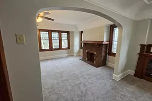 2961 N 55th St, Milwaukee, WI 53210 - Photo 21