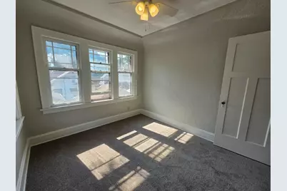 2961 N 55th St, Milwaukee, WI 53210 - Photo 71
