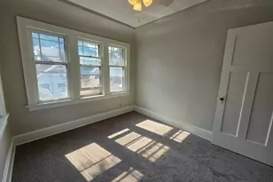 2961 N 55th St, Milwaukee, WI 53210 - Photo 71