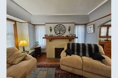 2961 N 55th St, Milwaukee, WI 53210 - Photo 27