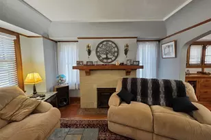 2961 N 55th St, Milwaukee, WI 53210 - Photo 27