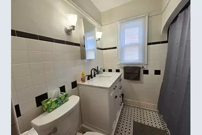 2961 N 55th St, Milwaukee, WI 53210 - Photo 19