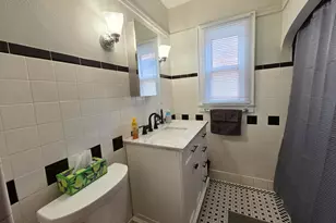 2961 N 55th St, Milwaukee, WI 53210 - Photo 19