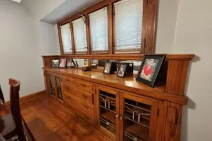 2961 N 55th St, Milwaukee, WI 53210 - Photo 31