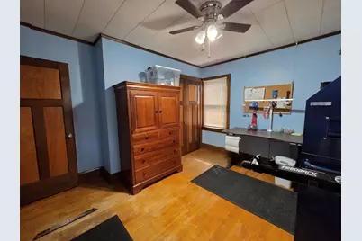 2961 N 55th St, Milwaukee, WI 53210 - Photo 43