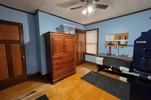 2961 N 55th St, Milwaukee, WI 53210 - Photo 43