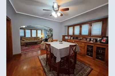 2961 N 55th St, Milwaukee, WI 53210 - Photo 33