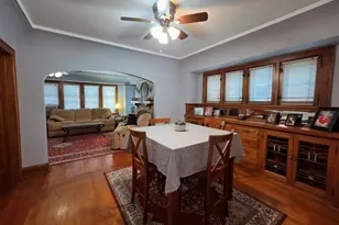 2961 N 55th St, Milwaukee, WI 53210 - Photo 33