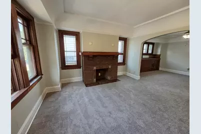 2961 N 55th St, Milwaukee, WI 53210 - Photo 53