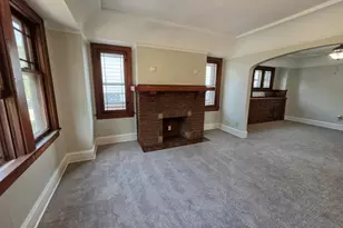2961 N 55th St, Milwaukee, WI 53210 - Photo 53