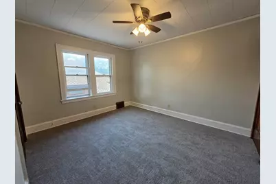 2961 N 55th St, Milwaukee, WI 53210 - Photo 63