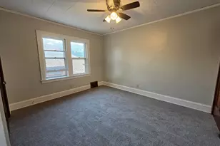 2961 N 55th St, Milwaukee, WI 53210 - Photo 63