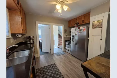 2961 N 55th St, Milwaukee, WI 53210 - Photo 39