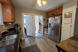 2961 N 55th St, Milwaukee, WI 53210 - Photo 39