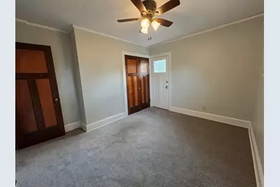 2961 N 55th St, Milwaukee, WI 53210 - Photo 67