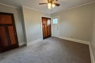2961 N 55th St, Milwaukee, WI 53210 - Photo 67