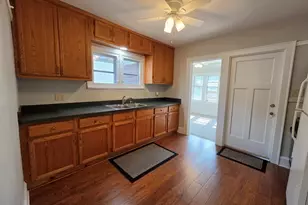 2961 N 55th St, Milwaukee, WI 53210 - Photo 25