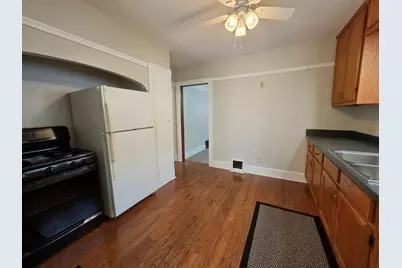 2961 N 55th St, Milwaukee, WI 53210 - Photo 59