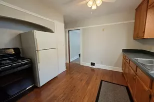 2961 N 55th St, Milwaukee, WI 53210 - Photo 59