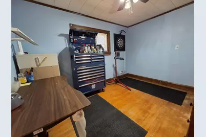 2961 N 55th St, Milwaukee, WI 53210 - Photo 17